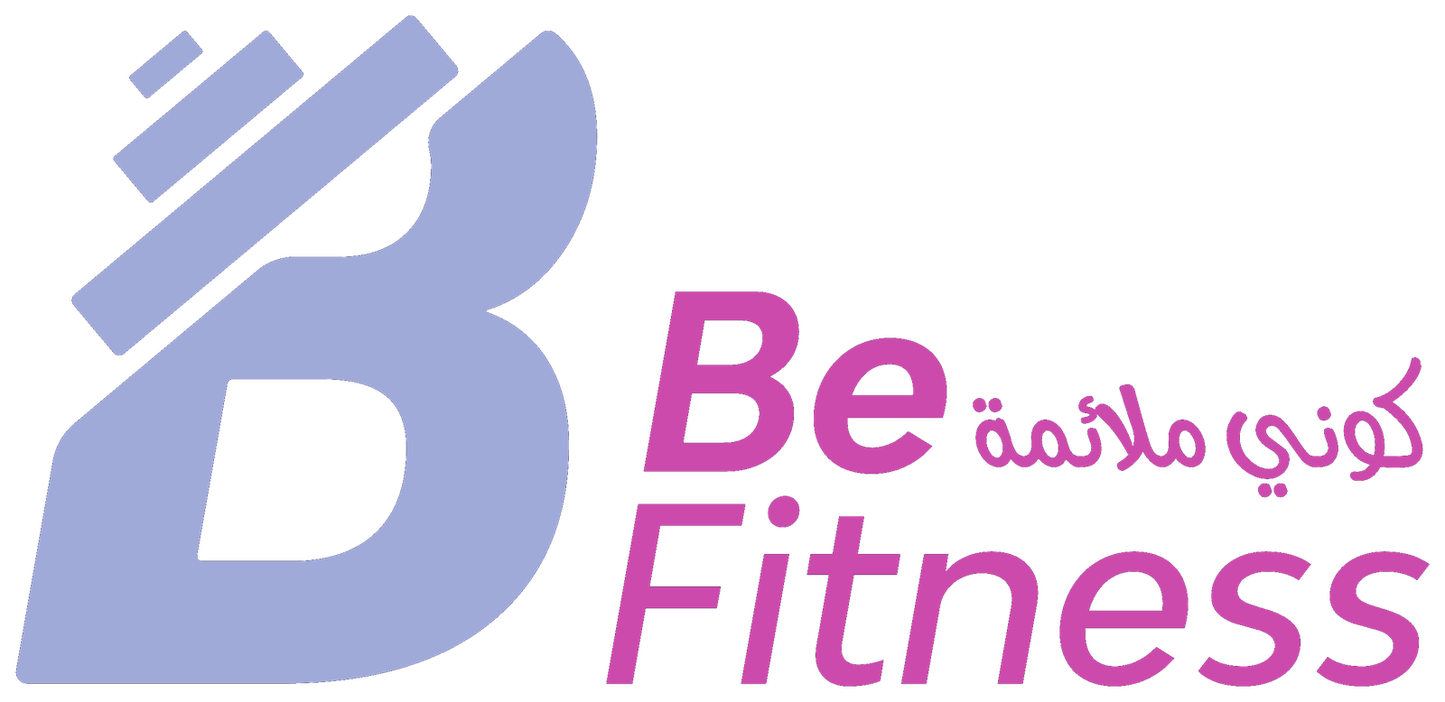 Be Fitness