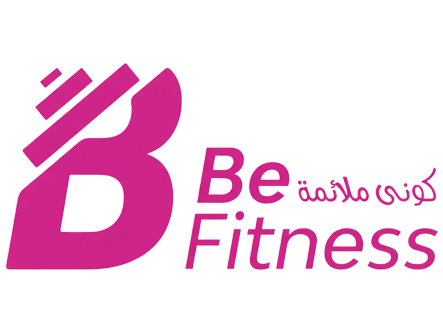BE FITNESS